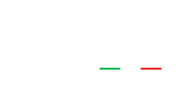 Arnoldi Valtaleggio – L'alta qualità del formaggio